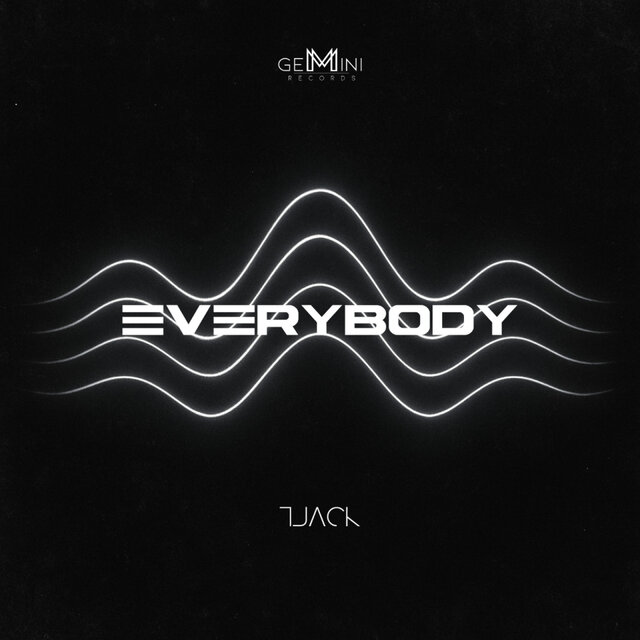 Everybody