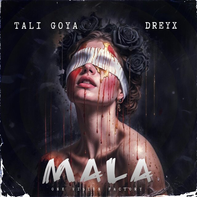 MALA