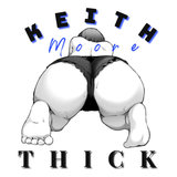 Thick