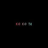 Ko Ko Ta