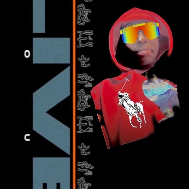 AiRMaX
