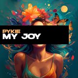 My Joy