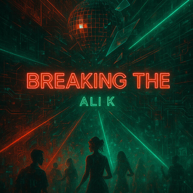 Breaking The