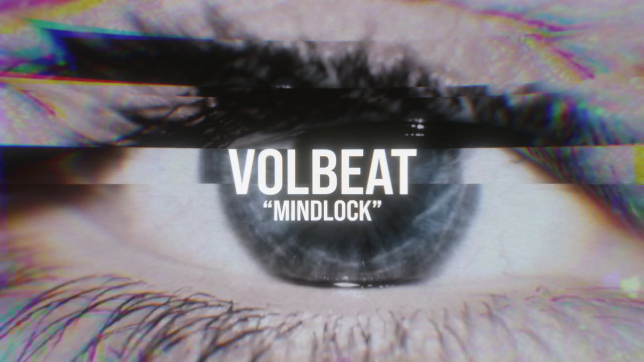 Mindlock