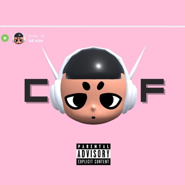 Cf