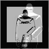 DRXPSHXT (feat. 4LEEF)