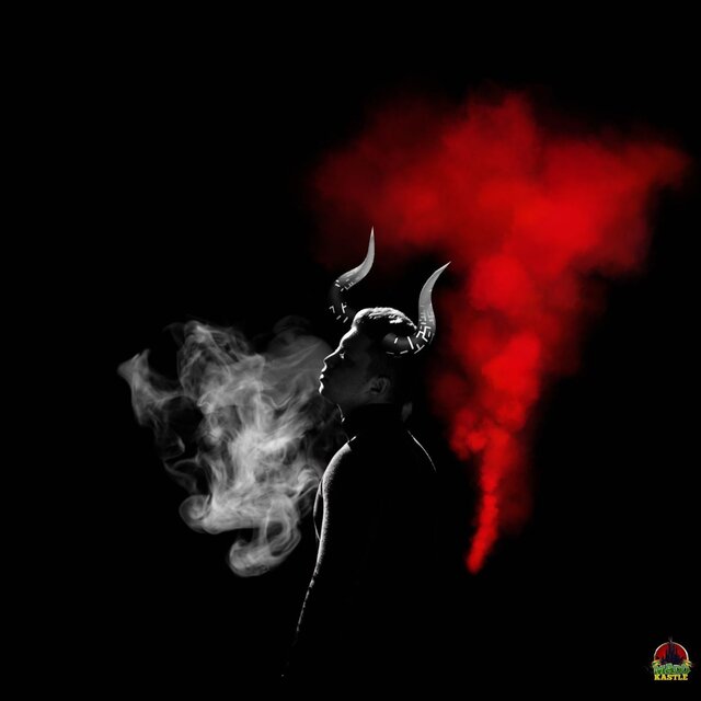 Soca Convict Riddim