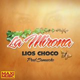 La Mirona (Alvaro Romero & Rodri Clavero Edit 2013)