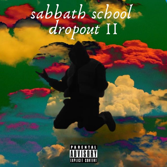 Sabbath School Dropout 2