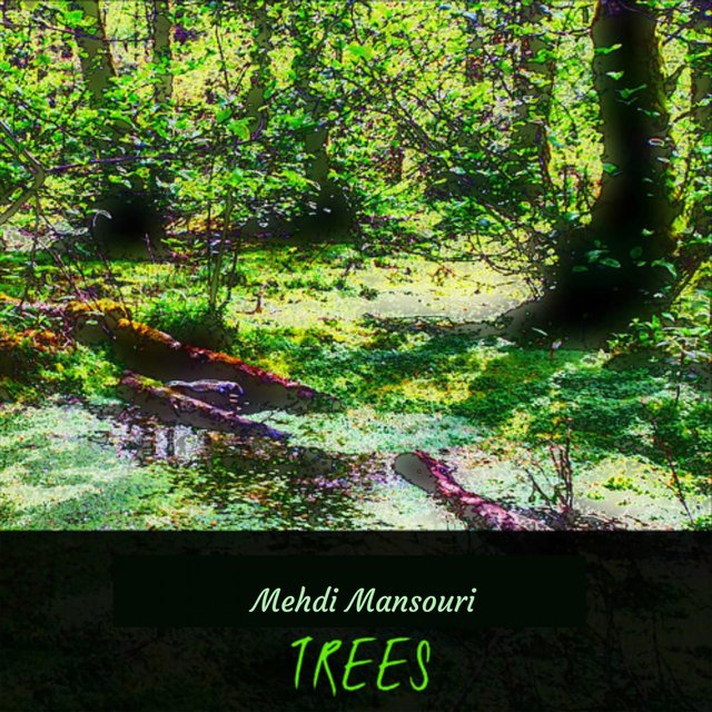 Trees