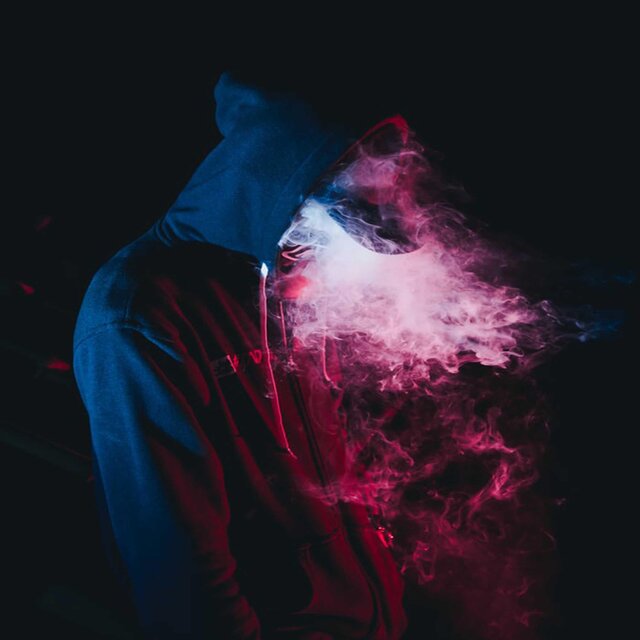 Roll It Up