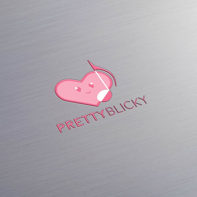 Pretty Blicky