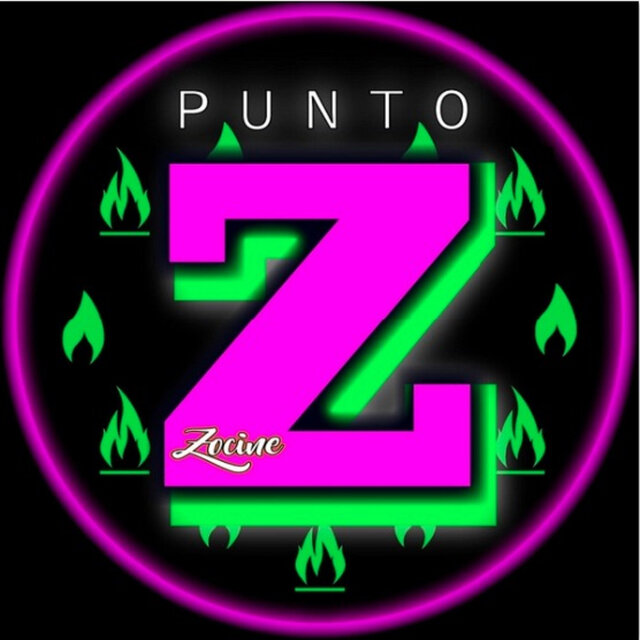 Punto Z