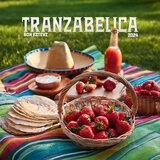 Tranza Bélica
