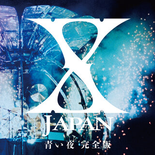 X Japan - TIDAL