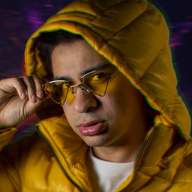 Ricon, Pt.2