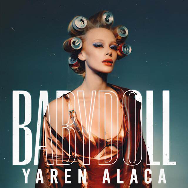 Babydoll