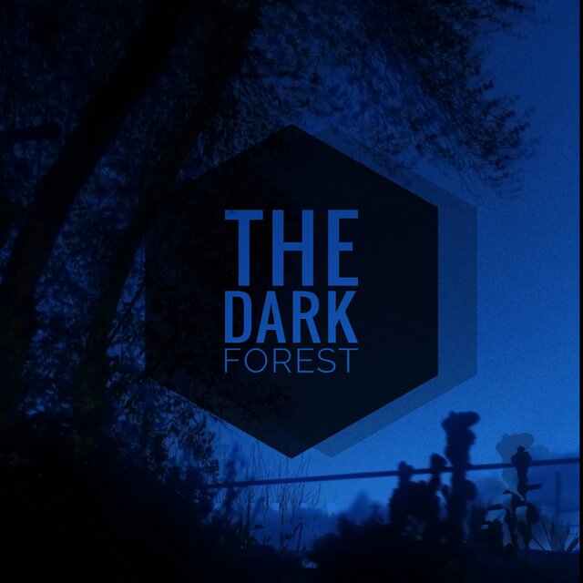 The Dark Forest (Versión instrumental)