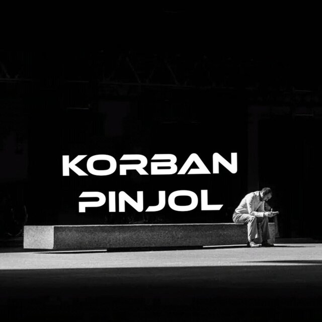 Korban Pinjol