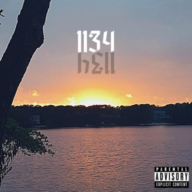 1134