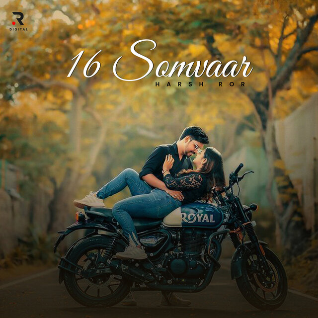 16 Somvaar