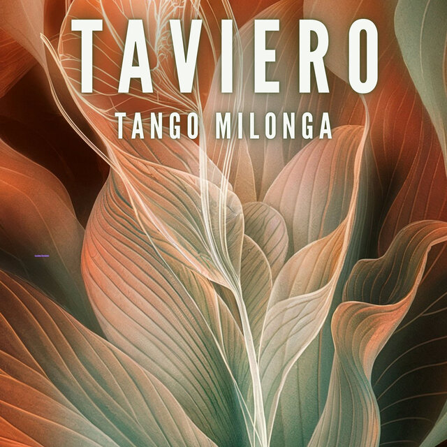 Tango Milonga