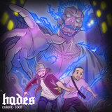 Hades