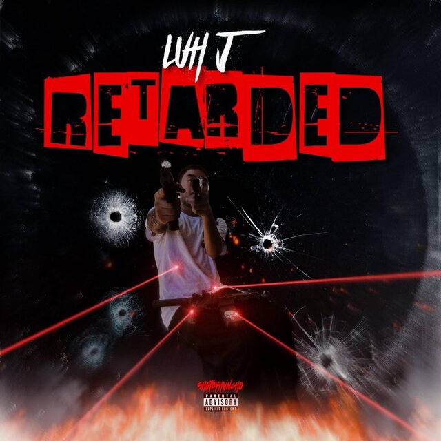 retarded