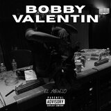 Bobby Valentin