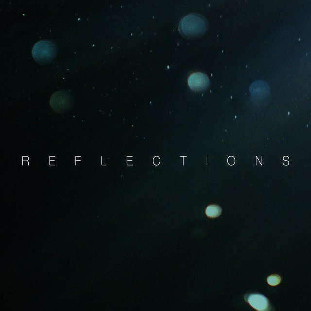 Reflections