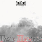 Problemz (feat. Ace Boogie)