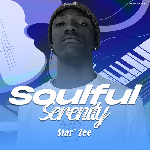 Soulful Serenity