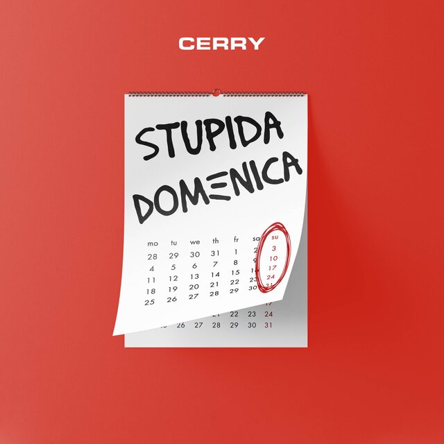 Stupida domenica