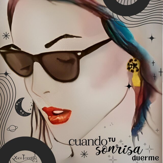 Cuando Tu Sonrisa Duerme