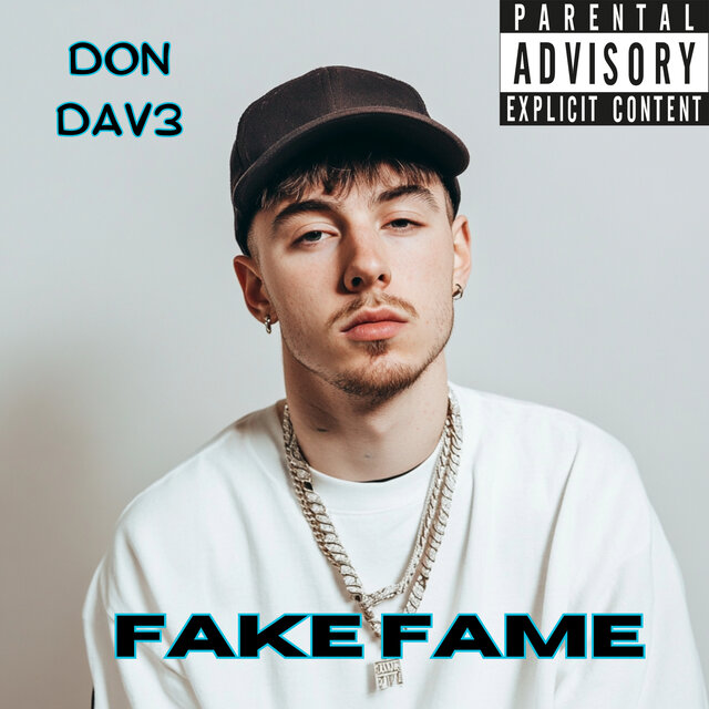 Fake Fame
