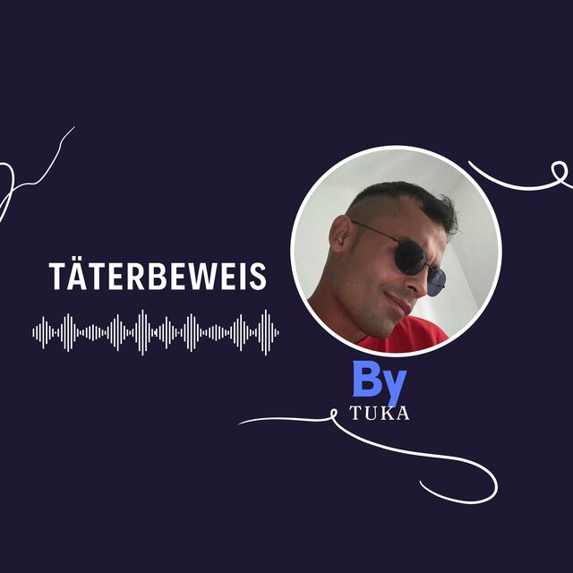Tuka Täterbeweis