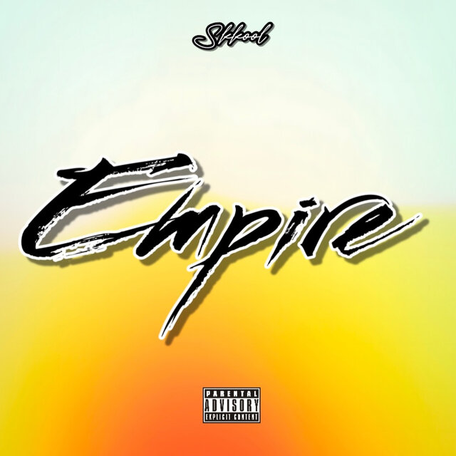 Empire