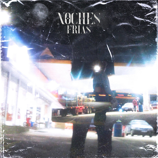 Noches Frias