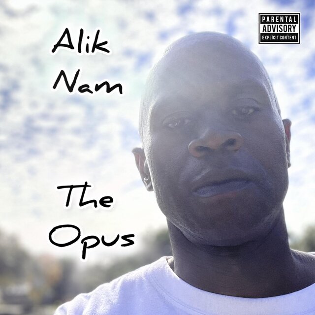 The Opus