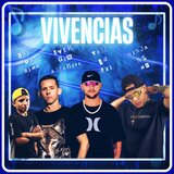 Vivencias