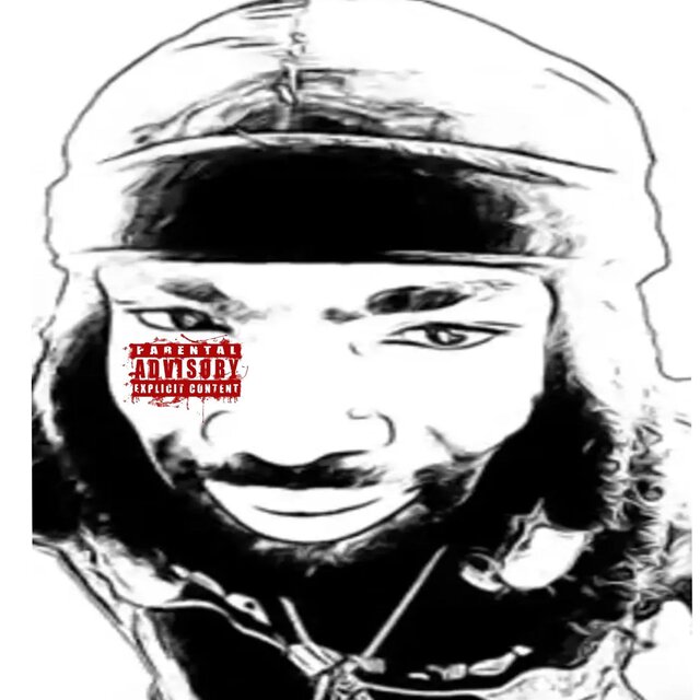 Sorry 4 the Wait