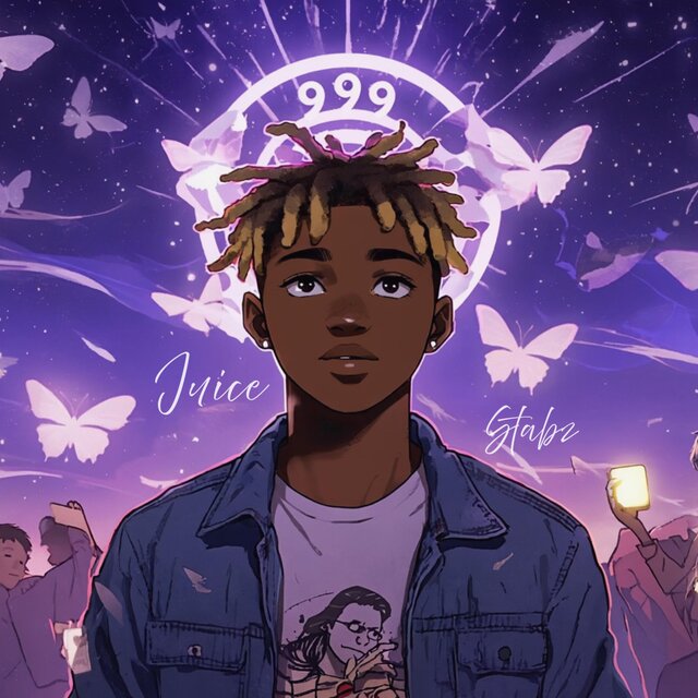 Juice