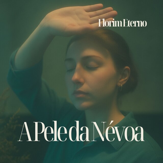 A Pele da Névoa