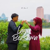 Lagu Bersama
