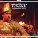 La Périchole, Act III Scene 1: Finale. Ein Happy End ist leider schnell zu Ende (All)