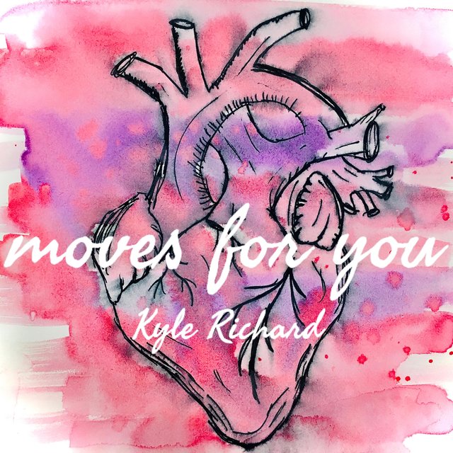 Moves for You