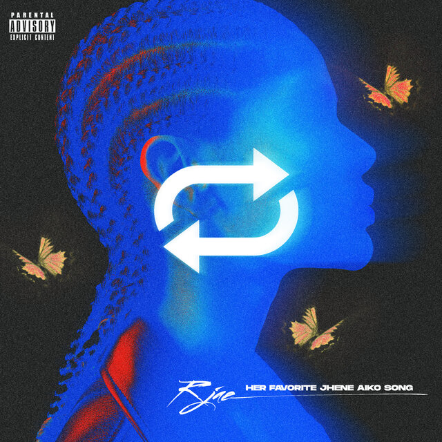 Her Favorite Jhené Aiko Song