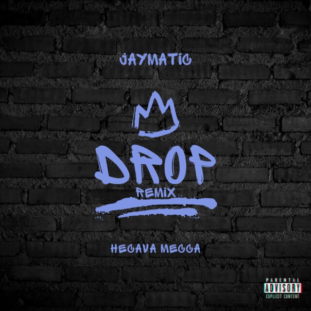 Drop (Remix)