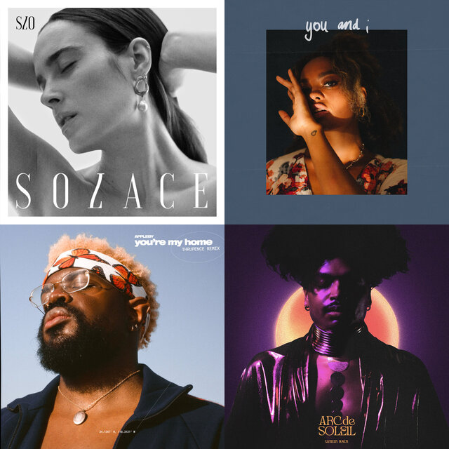 Cover art for album Cope 2.12.26    by User