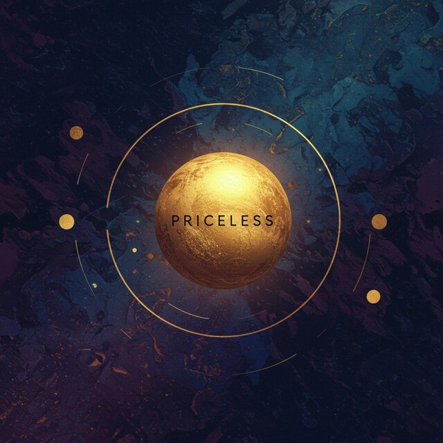 Priceless
